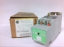ALLEN BRADLEY 700-RT33Y200A1