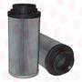 MAIN FILTER INC MF0063247