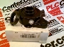 MOTION INDUSTRIES 02687307
