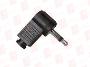 MODE ELECTRONICS 24-310-2
