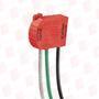 LEVITON MSTWL-R