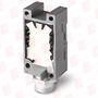 EATON CORPORATION E51RCP5