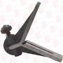 SWISS PRECISION INSTRUMENTS 13-285-2