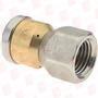 PRO-SOURCE 200049600