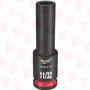 MILWAUKEE POWER TOOLS 49-66-6118