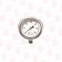 ASHCROFT 63-1008-A-02L-60