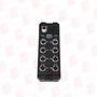 OMRON NXR-ID166C-IL2