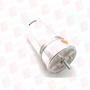 HONEYWELL MP909E-1240
