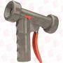 SUPERKLEAN WASHDOWN PRODUCTS 150S-G