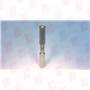 INGERSOLL RAND 97147