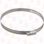 IDEAL TRIDON 5280051