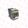 SCHNEIDER ELECTRIC LC1D1210K7