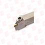 INGERSOLL CUTTING TOOLS 6183977