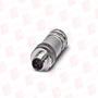 PHOENIX CONTACT SACC-M12MS-4CON-PG 7-SH
