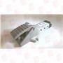 PARKER PVN3-5118-000C
