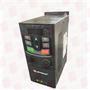 UNITRONICS UMI-0022EE-B1