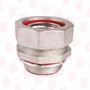 ABB THOMAS & BETTS LT250T-SC