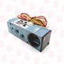 MAC VALVES INC 82A-0A-BKA-00-0006