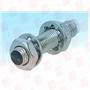 BALLUFF BES M08EE-POC15B-S49G