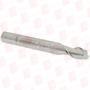 ACCUPRO 07337496