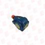 BOSCH R900347593