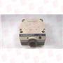 TELEMECANIQUE SENSORS XSDH607339H7
