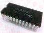 PHILIPS ECG2128