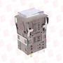 OMRON A3PJ-90A12-24AW