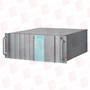 SIEMENS 6AG4114-2DB22-2AA0