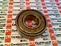 TIMKEN 204WD