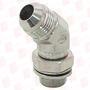 TOMPKINS INDUSTRIES 3802-04-02