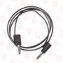 MUELLER ELECTRIC BU-2020-A-36-0