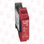 SCHNEIDER ELECTRIC XPSBAE5120C
