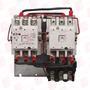 EATON CORPORATION A210M4CAC