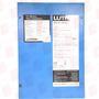 LUTRON QP3-1PL-100-240