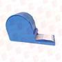 PANDUIT S100X225VARY