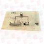 HONEYWELL 30732337-001