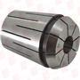 PARLEC ERS32-0406