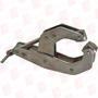 INDUSTRIAL MAGNETICS K045TSD