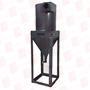 RAPTOR BLASTING SYSTEMS LLC RB500-R