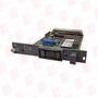 EATON CORPORATION EBE 294.2