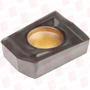 KENNAMETAL 5068280