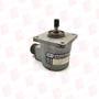 BEI SENSORS XH25D-SS-2500-ABZC-28V/V-SM18