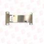 METTLER TOLEDO 64060625