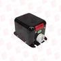 DONGAN A06SB6