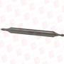 ARCH CUTTING TOOLS 842-0078