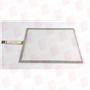 RADWELL RAD-TG-20306430