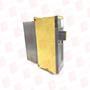 FANUC A06B-6097-H201