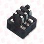 HARTING 09 70 006 2812