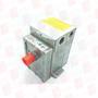 SCHNEIDER ELECTRIC MP-485-0-2-2